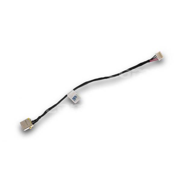 50.GP5N2.001, Kabel, Acer