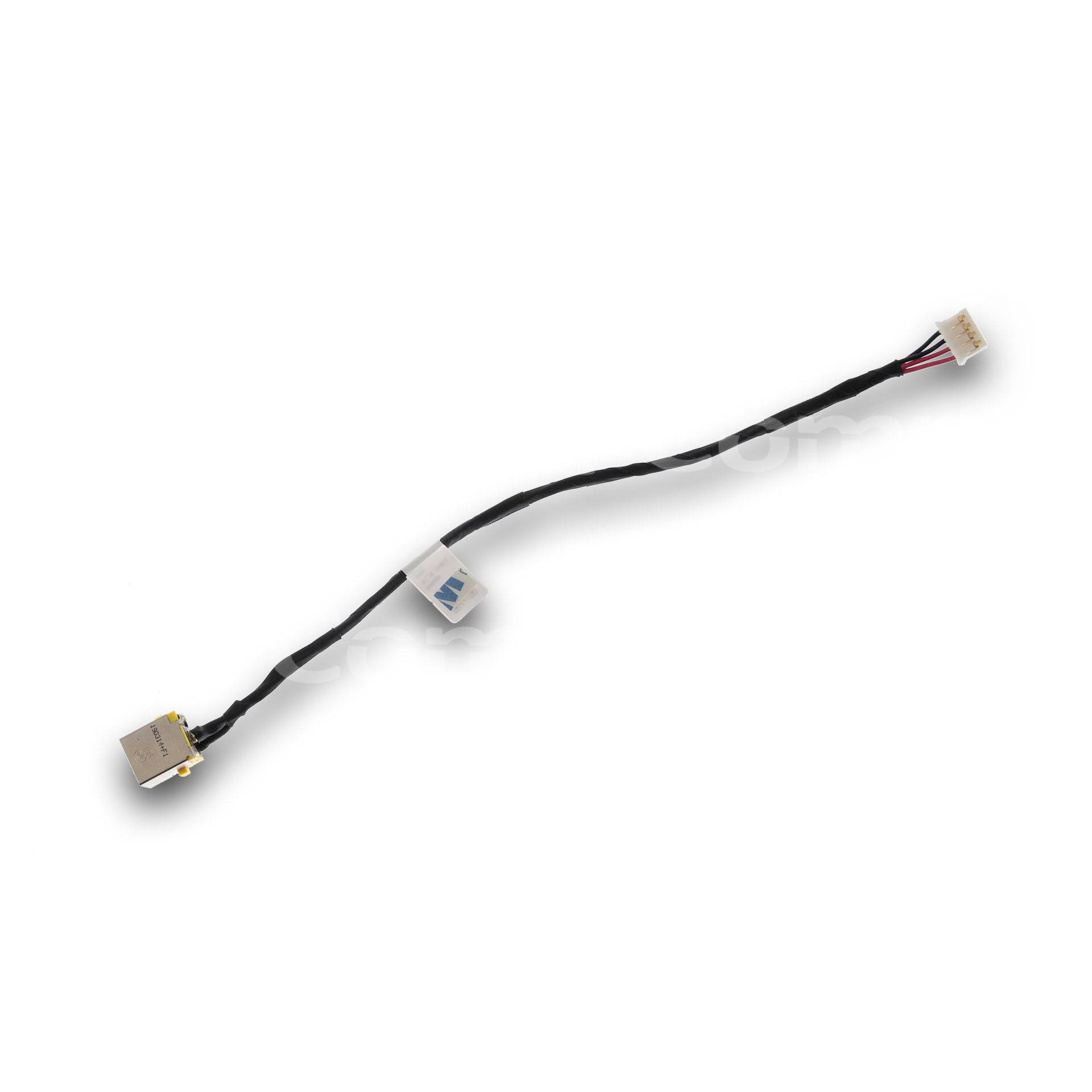 50.GP5N2.001, Kabel, Acer-0