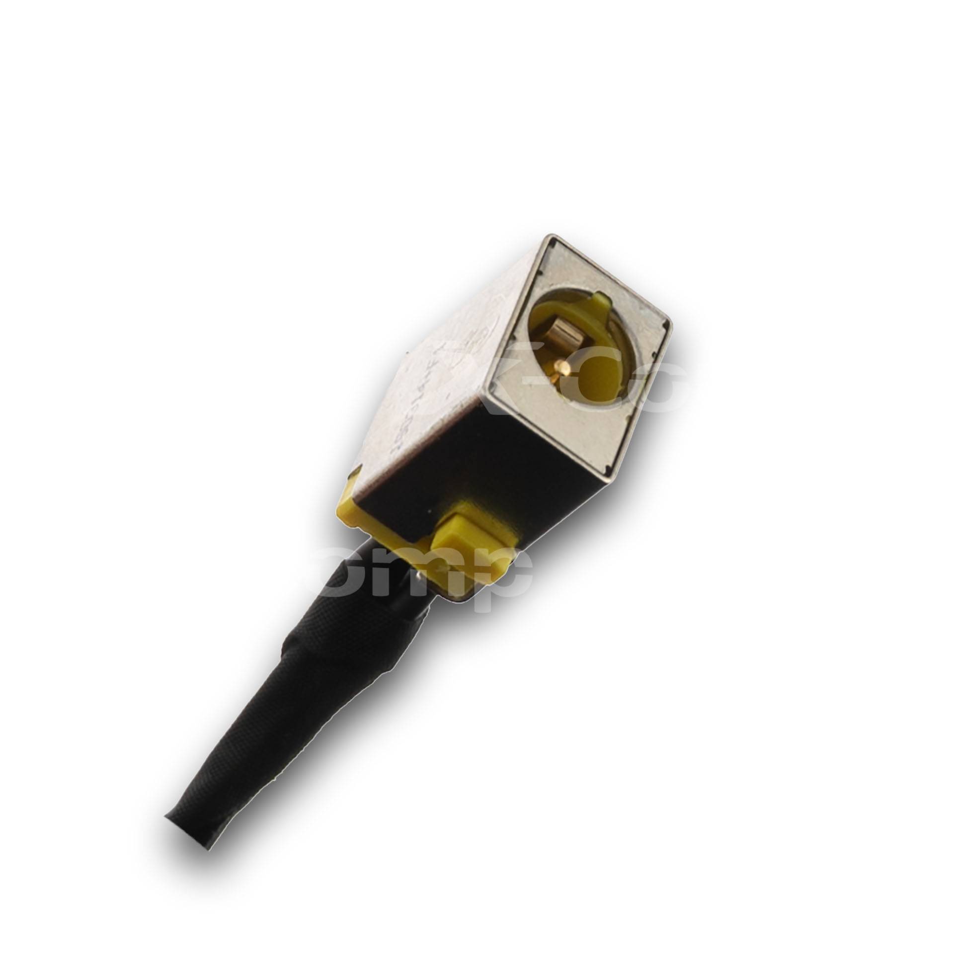 50.GP5N2.001, Kabel, Acer-1