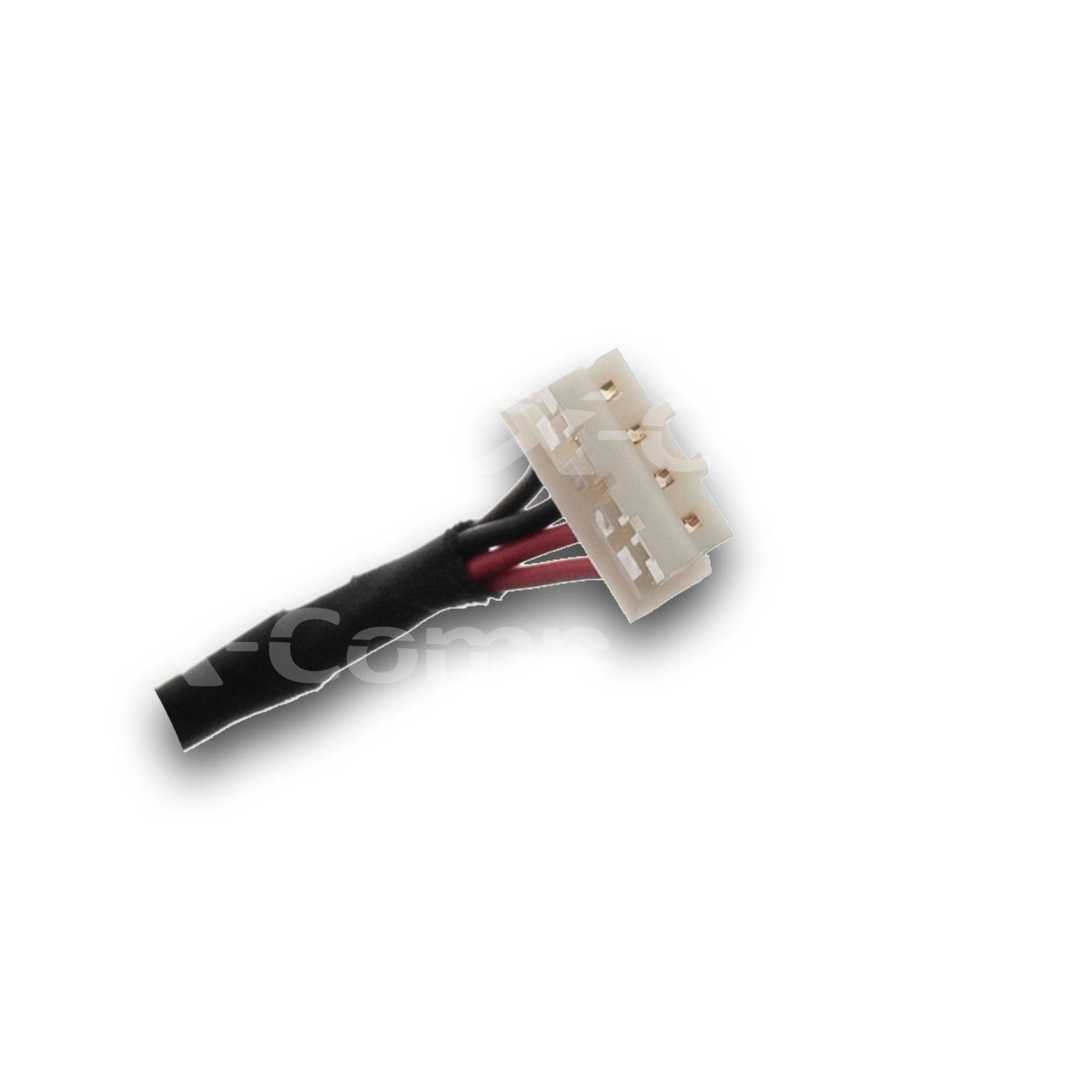 50.GP5N2.001, Kabel, Acer-2