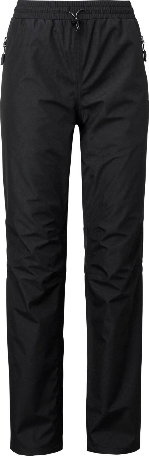 Alma Shellhose, Damen, schwarz, M