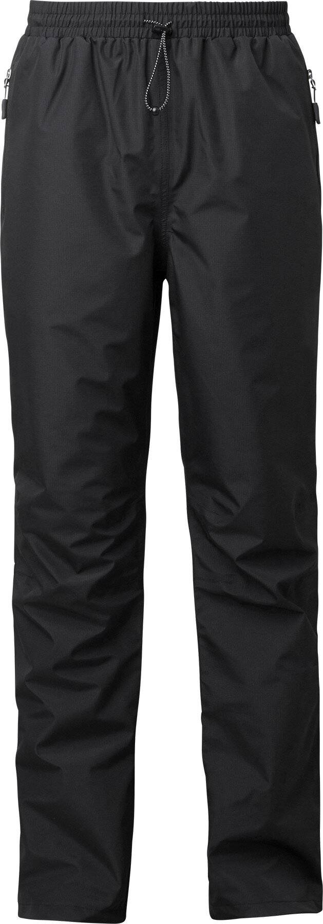 Ames Shellhose, Herren, schwarz, S-0