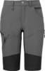 Wiggo Kurze Arbeitshose, Herren, Graphite, 50