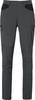 Milton Arbeitshose, Herren, dunkel grau, 50