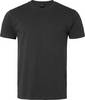 239 T-shirt, grau, 3XL