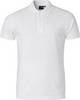 190 Poloshirt, Herren, weiß, 3XL