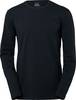 Leo T-shirt, Herren, navy blau, M