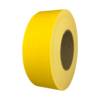 selmundo 6487, Premium / Panzertape / Gaffa Tape" Gewebeband, 50mm x 50m 50mm x 50m. gelb matt