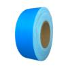 selmundo 6487, Premium / Panzertape / Gaffer Tape" Gewebeband, 50mm x 50m