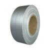 selmundo 6487, Premium / Panzertape / Gaffa Tape" Gewebeband, 50mm x 50m 50mm x 50m. silber