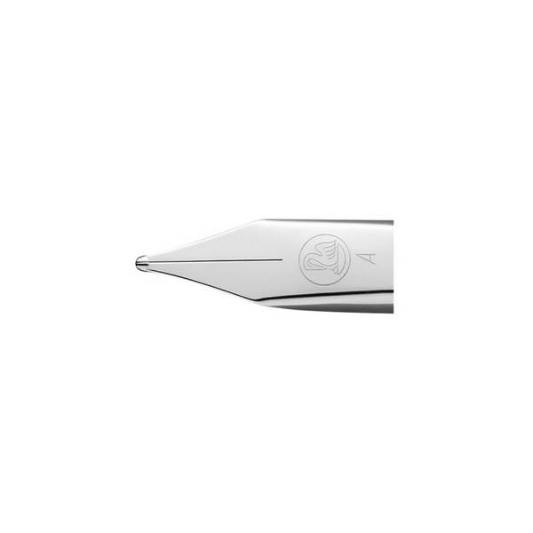 Pelikan Ersatz-Edelstahlfeder P480 A