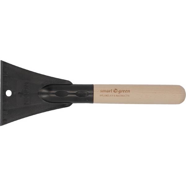 NIGRIN Smart'n Green Eiskratzer, Länge: 280 mm