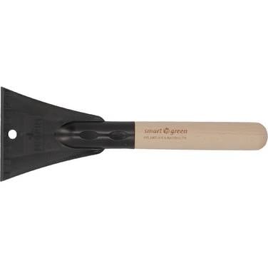 NIGRIN Smart'n Green Eiskratzer, Länge: 280 mm