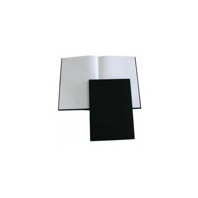 ELVE Registre standard, 310 x 210 mm, quadrillé 5x5