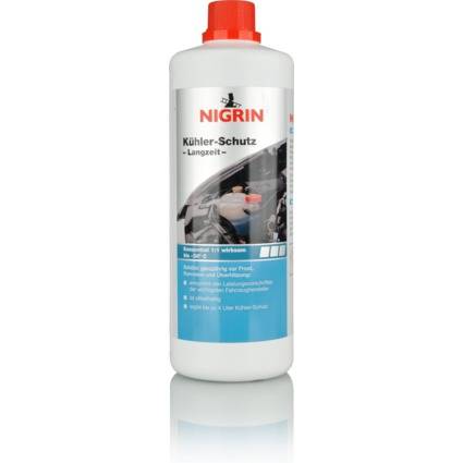 NIGRIN KFZ-Kühlerschutz, 1 Liter-0
