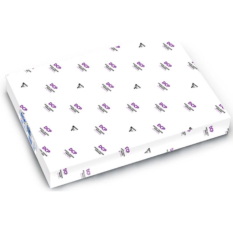 Clairefontaine Multifunktionspapier DCP INKJET, A3, 160 g/qm-0
