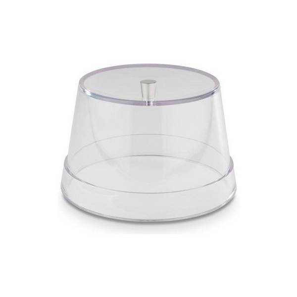 APS 15350 Haube -APS PLUS-