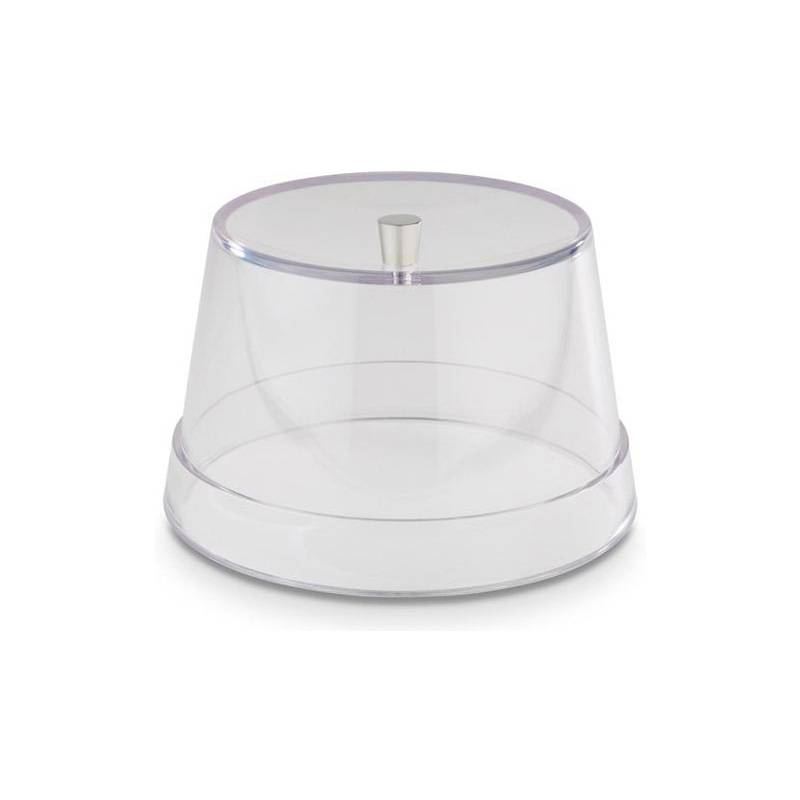 APS 15350 Haube -APS PLUS--0