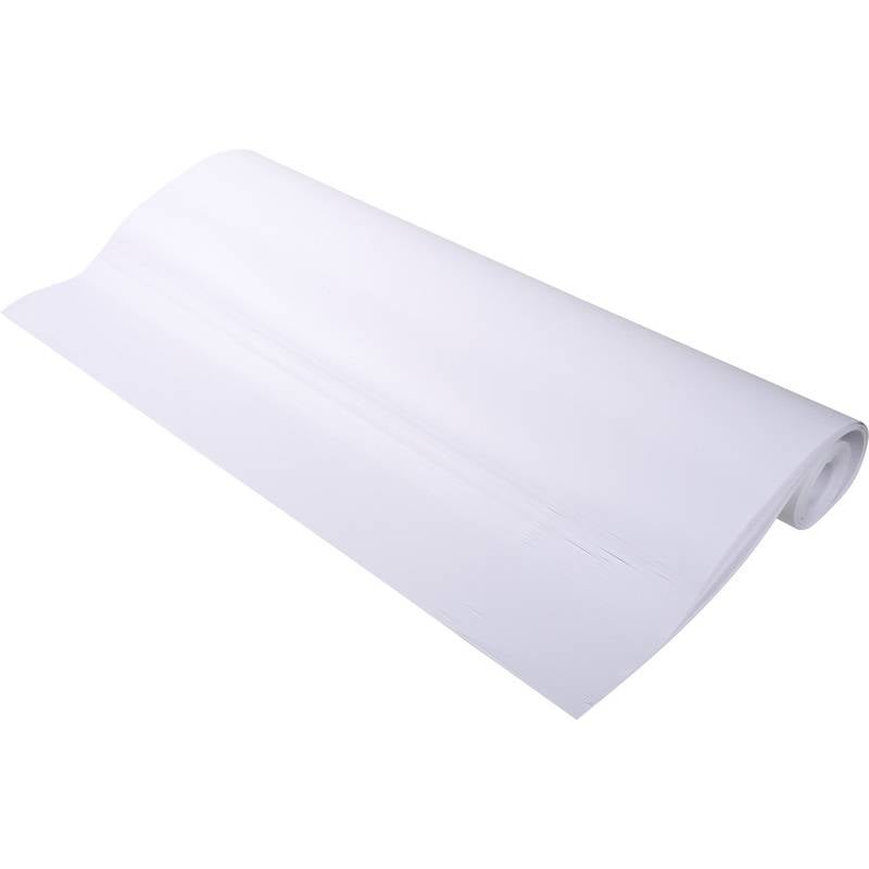 EXACOMPTA Flipchart-Block, 60 g/qm, blanko, 630 x 980 mm-0