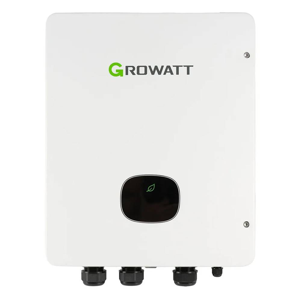Growatt SYN 100-XH-30 Back-Up-Box Notersatzstrom-1