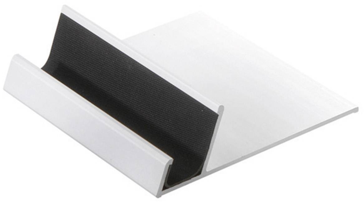 Lien vers Accessoires pour tablettes