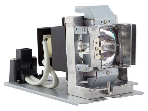 codalux Beamerlampe für PROMETHEAN UST-P1-LAMP, 800135330 verkauft und kompatibel mit OSRAM Lampe mit Gehäuse