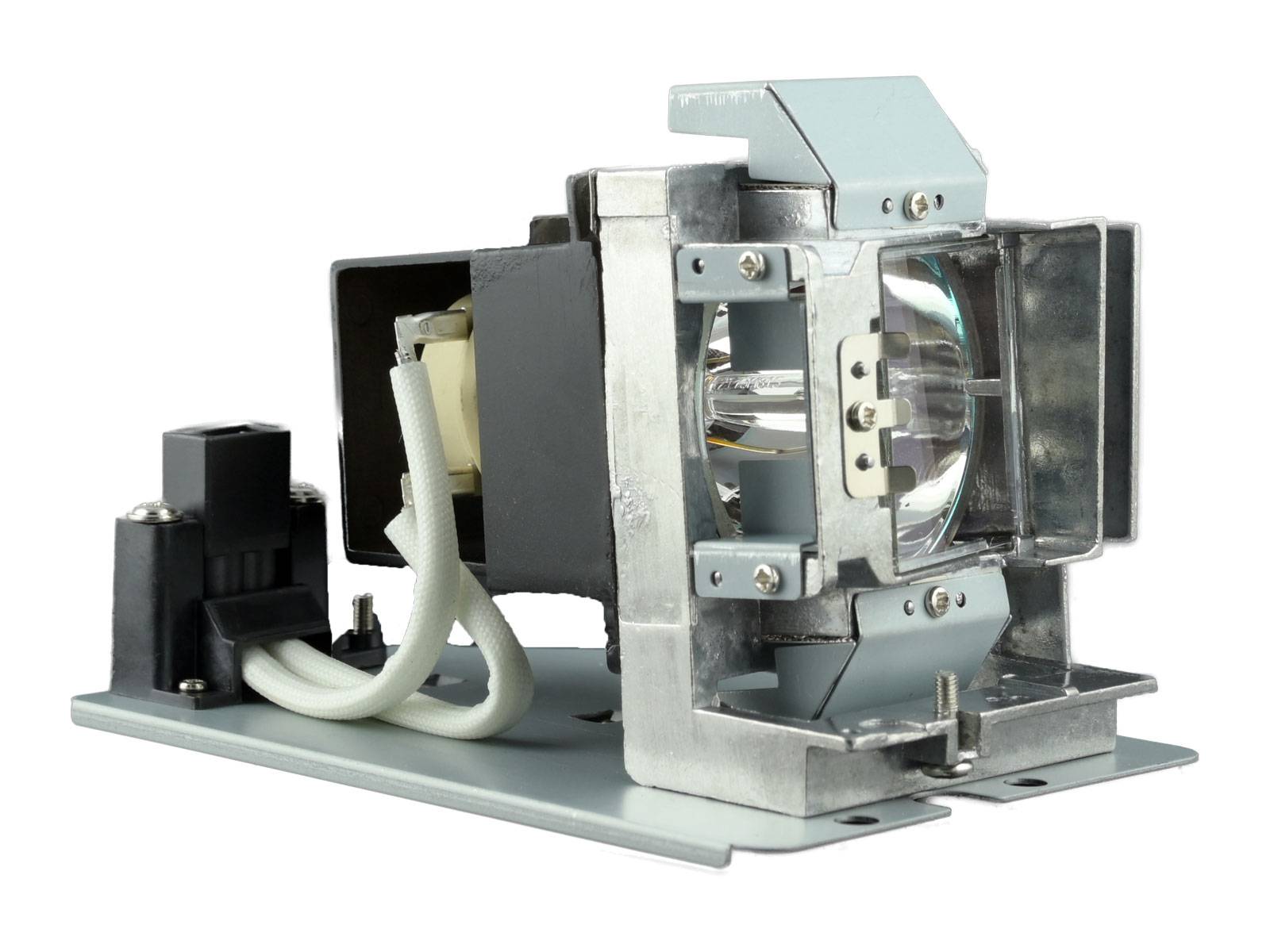 codalux Beamerlampe für PROMETHEAN UST-P1-LAMP, 800135330 verkauft und kompatibel mit OSRAM Lampe mit Gehäuse-1