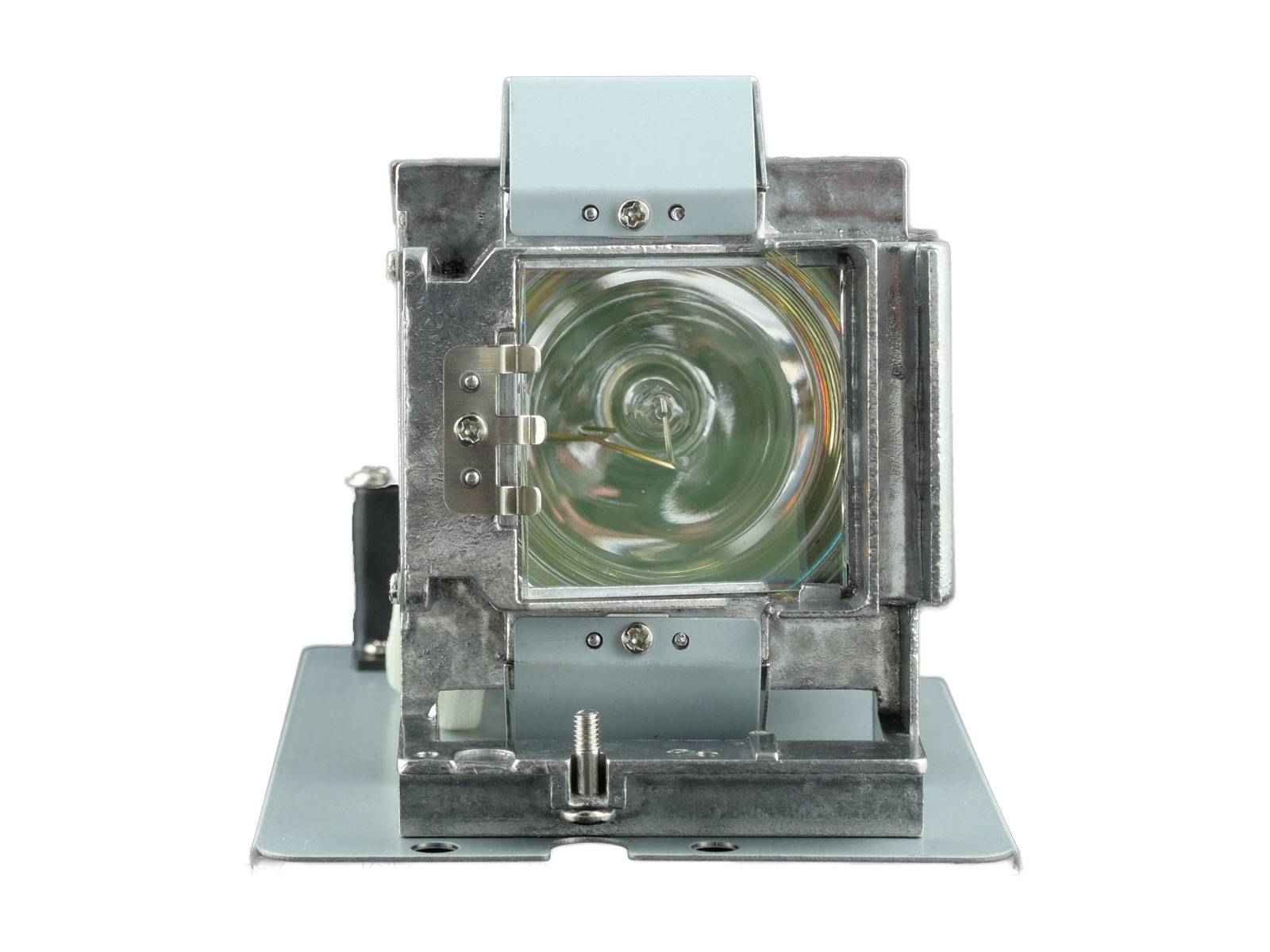 codalux Beamerlampe für PROMETHEAN UST-P1-LAMP, 800135330 verkauft und kompatibel mit OSRAM Lampe mit Gehäuse-2