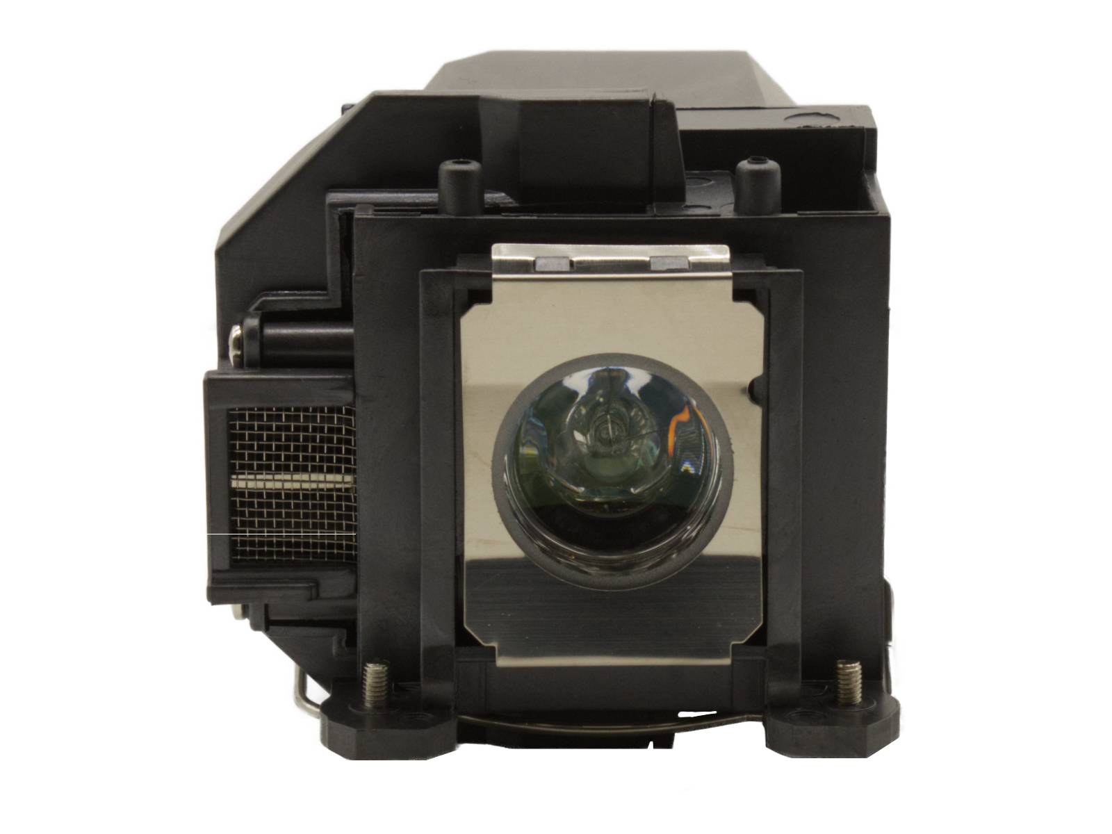 azurano Beamerlampe kompatibel mit Epson ELPLP57, V13H010L57 für diverse Epson Beamer der BrightLink-Serie,-2