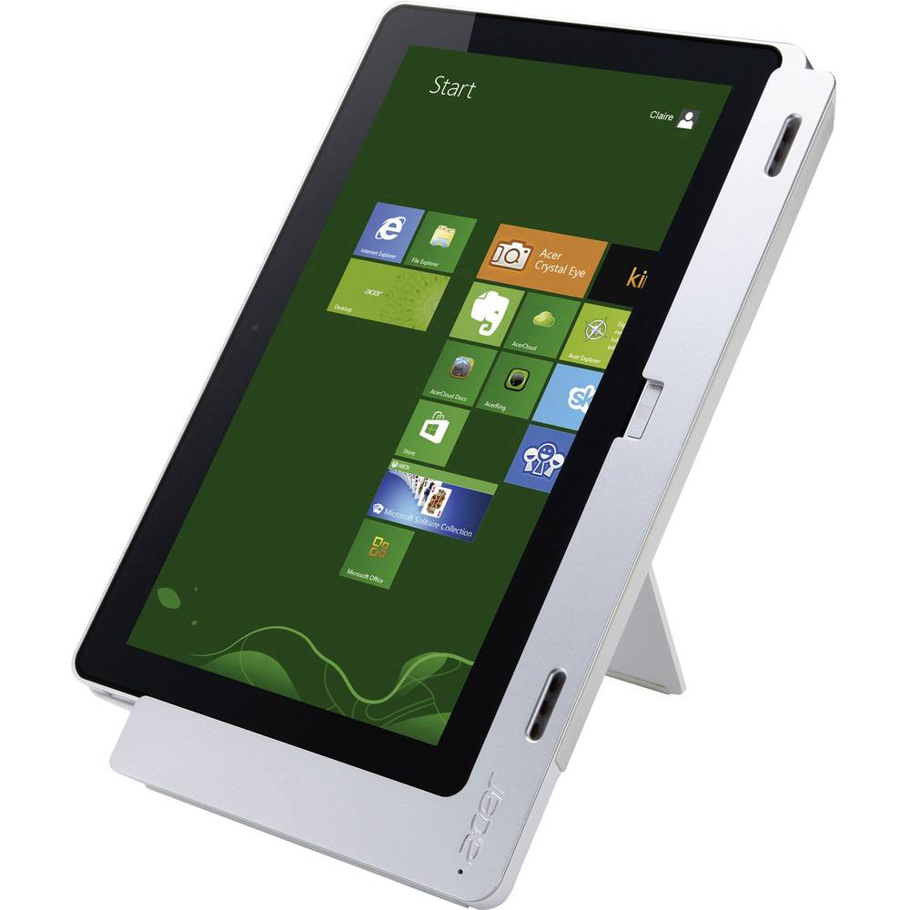 Acer online shop Acer-Online Store. Brand Hubb is the authorized reseller and merchant of the products and service offered within this store.