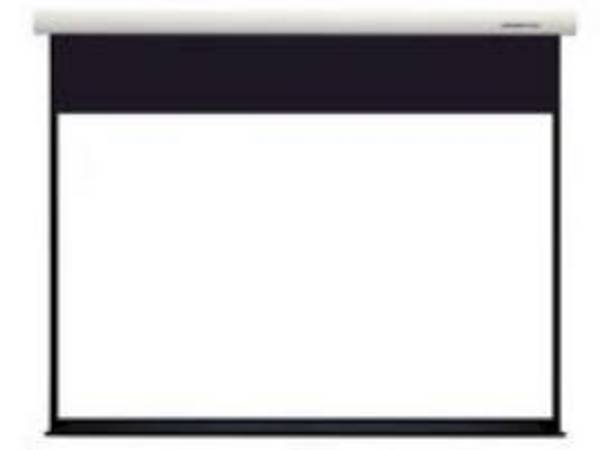 Grandview GV102045I - Motorisiert - 2,69 m (106") - 2,34 m - 132 cm - 16:9