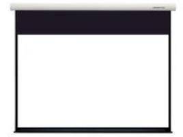 Grandview GV102045I - Motorisiert - 2,69 m (106") - 2,34 m - 132 cm - 16:9-0