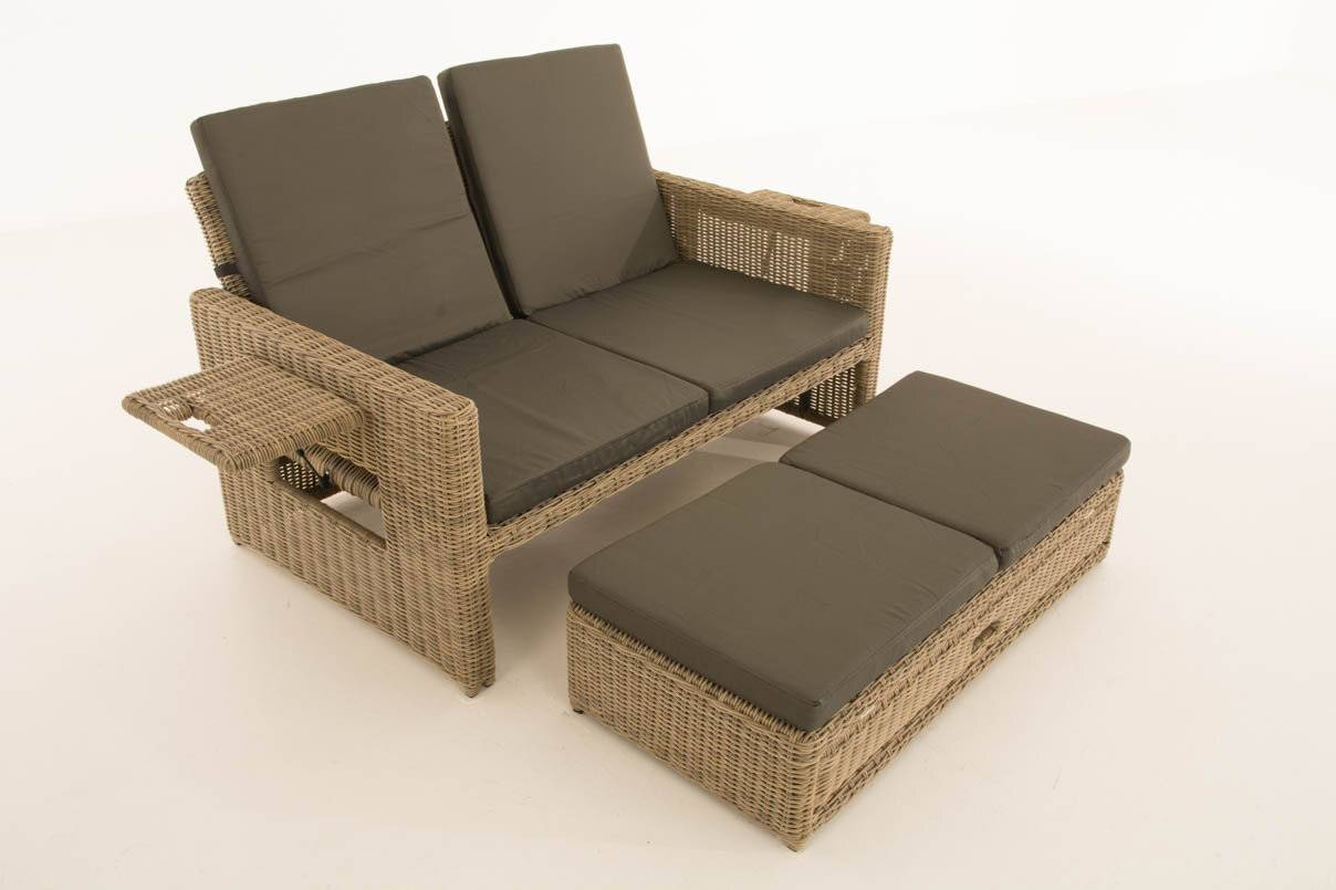 Sofa Ancona Anthrazit 5mm natura-1