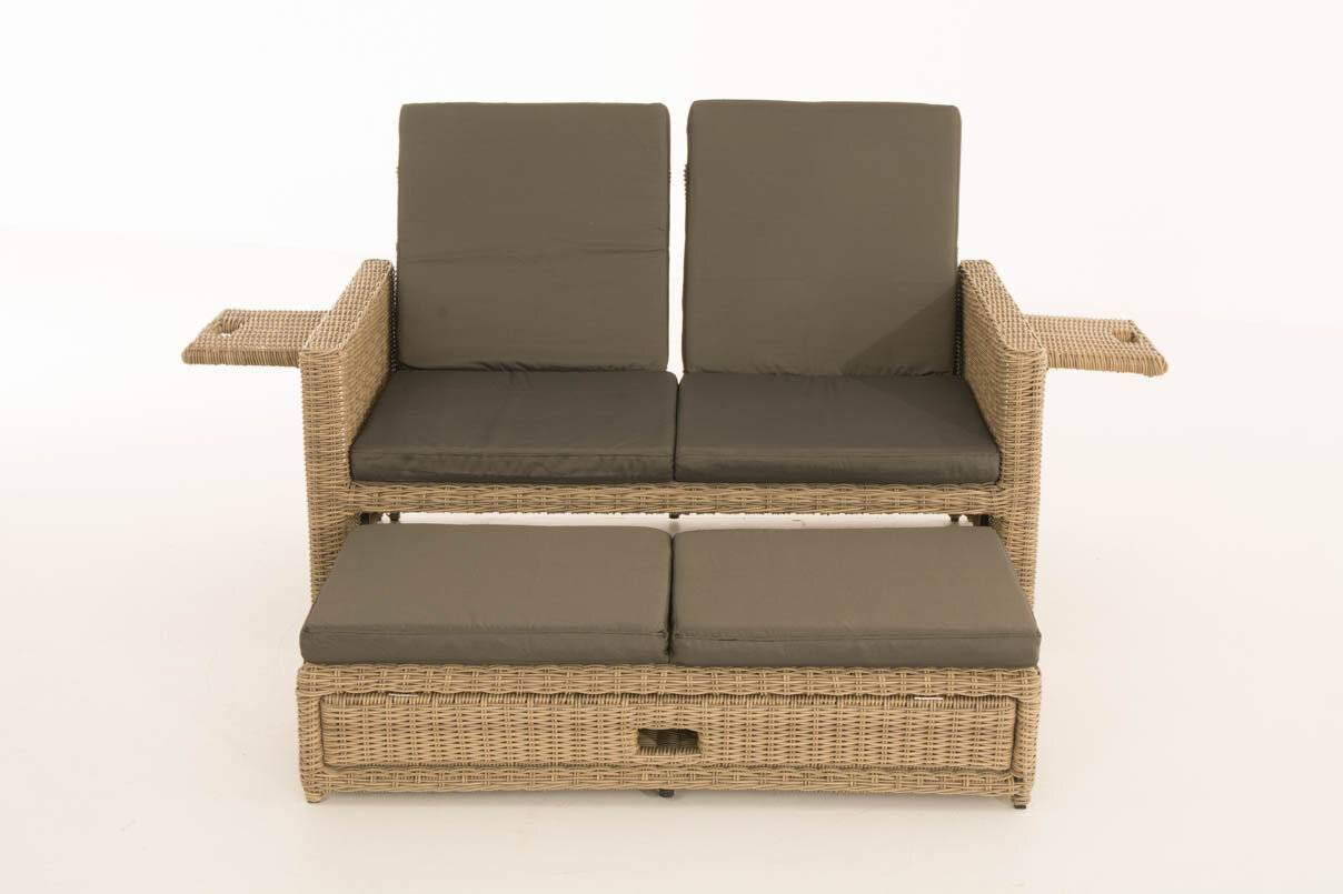 Sofa Ancona Anthrazit 5mm natura-2