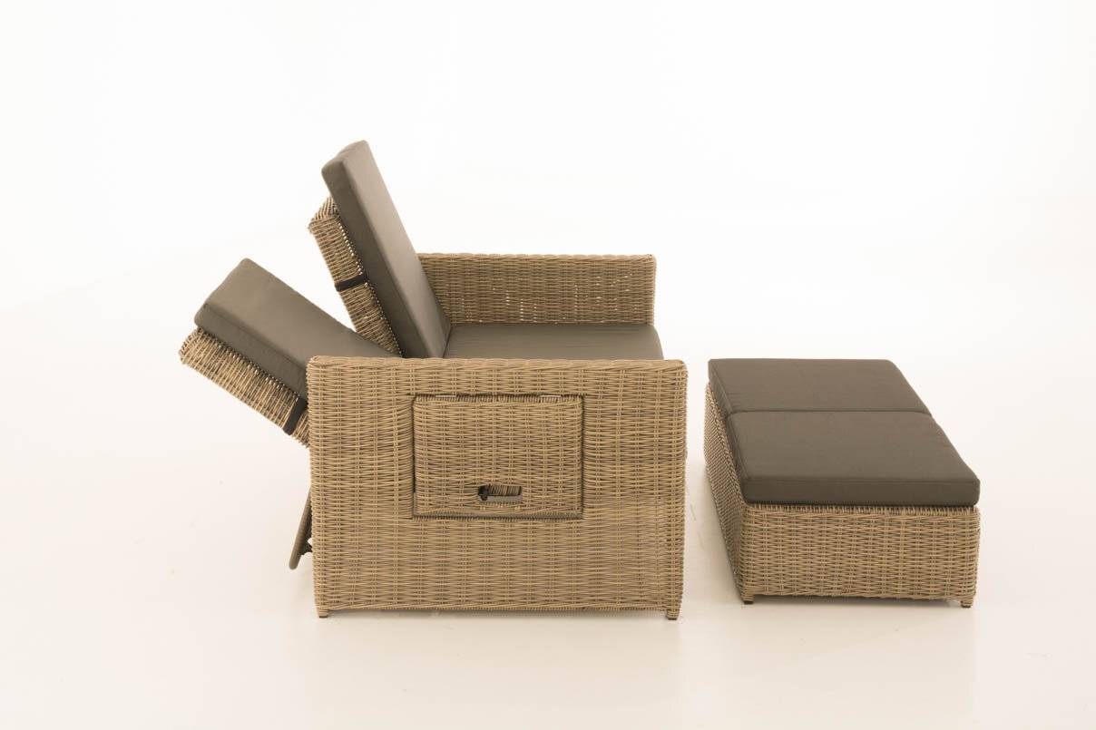 Sofa Ancona Anthrazit 5mm natura-3