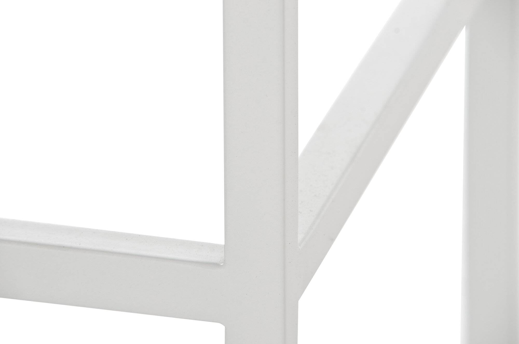 Barhocker Montreal W85 schwarz-3
