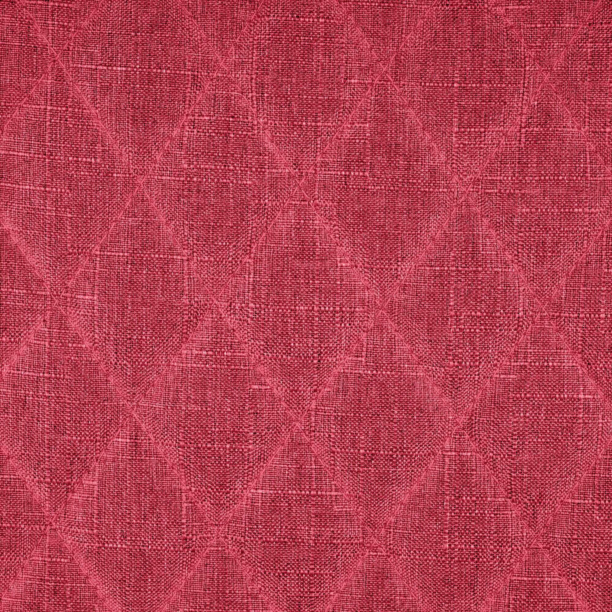 Barhocker Austin Stoff rot-2