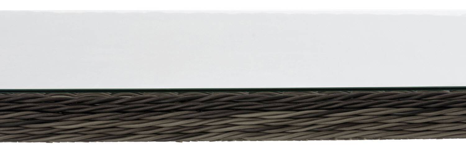 Tisch Alia 5mm grau-meliert-4