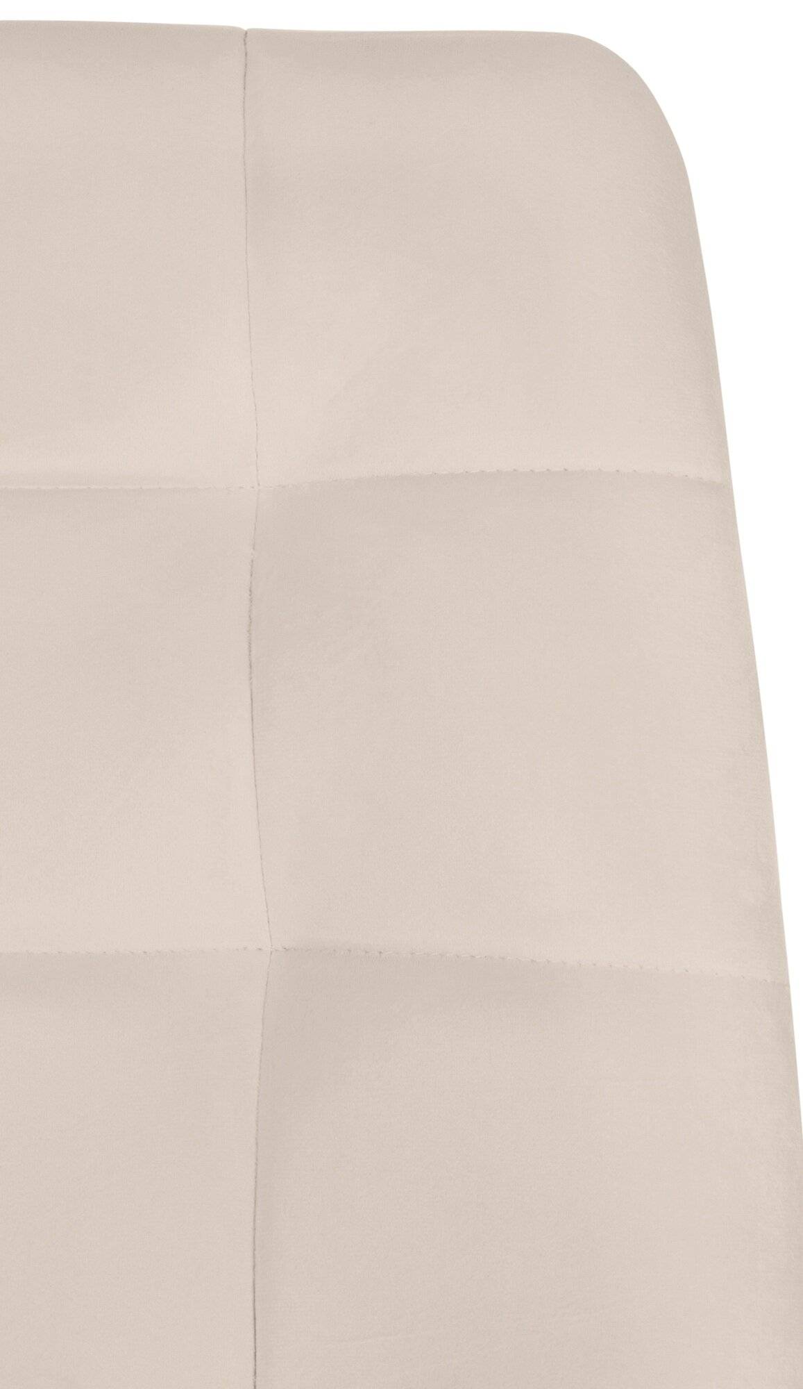 Esszimmerstuhl Antibes creme-3