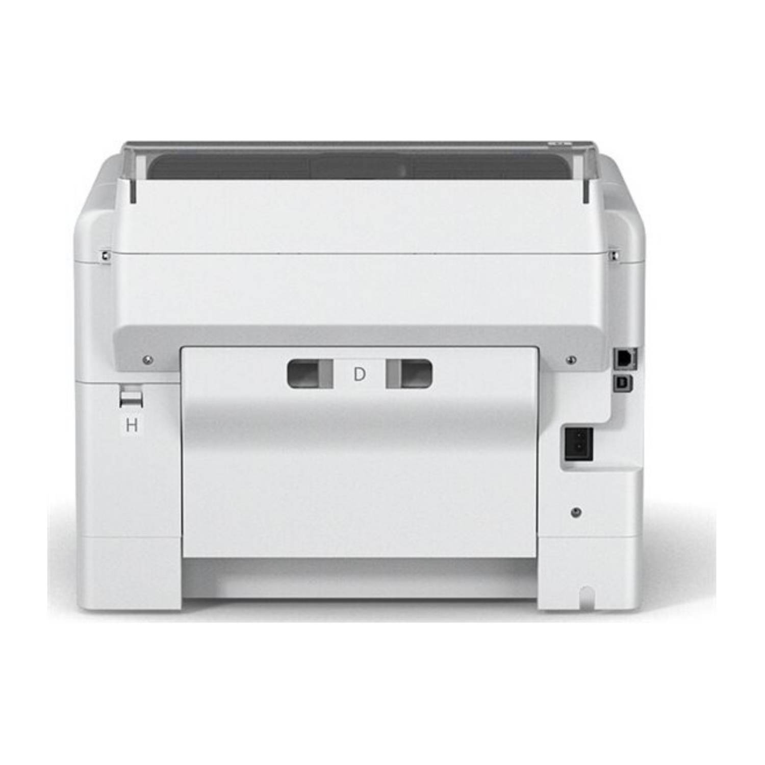 Epson WorkForce Pro WF-M5399DW - Drucker - s/w-1