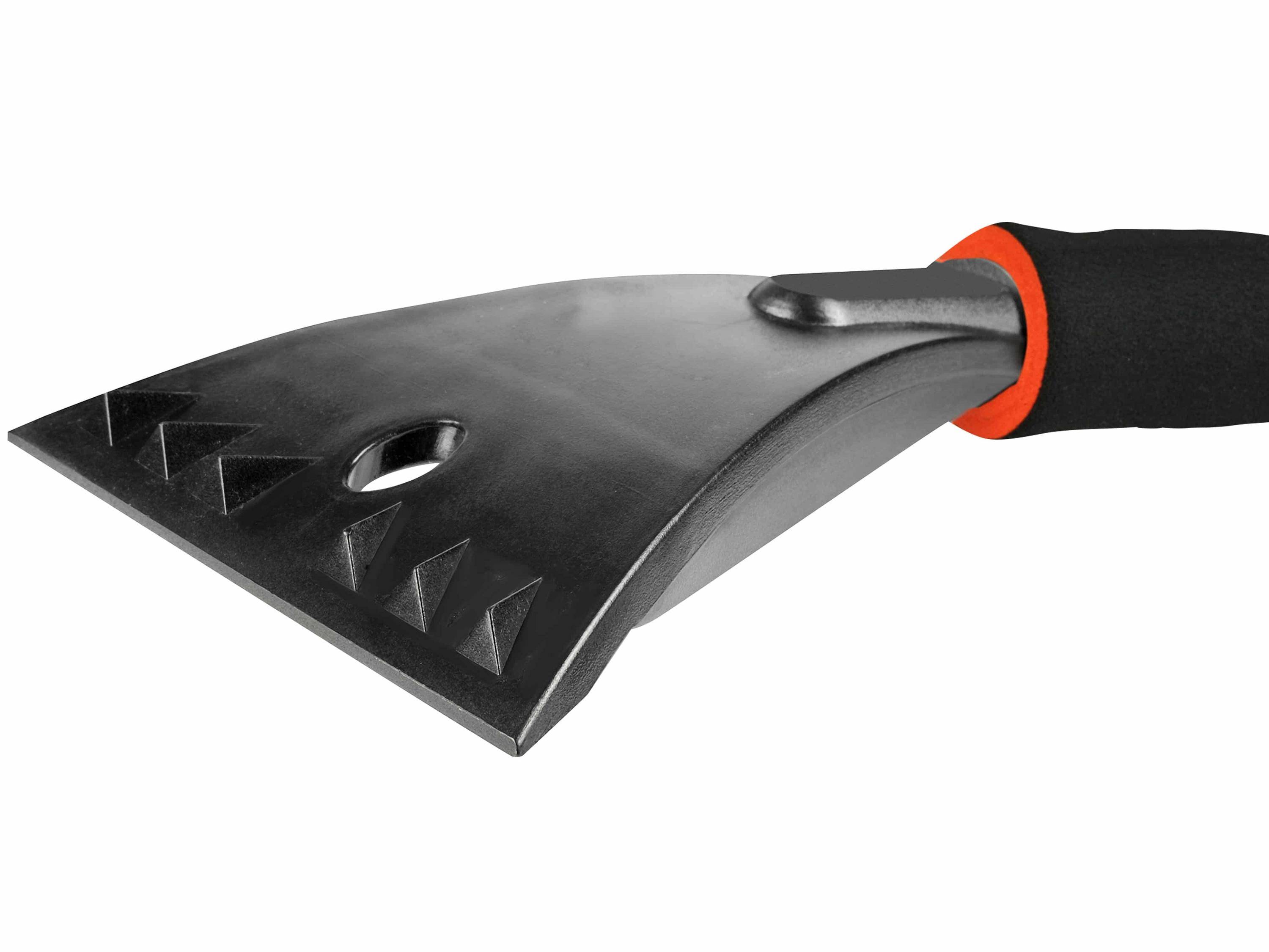 APA Eiskratzer mit Schneebesen CANADA 89045-1