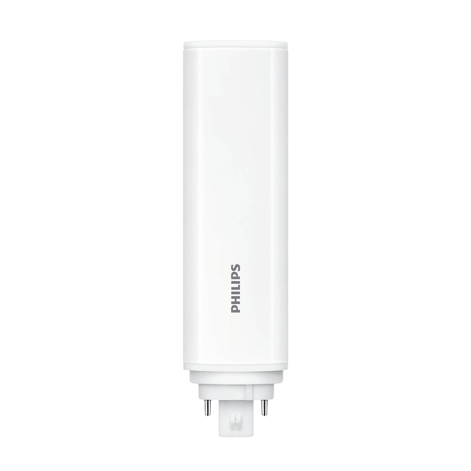 Philips CorePro PL-T LED HF 15W - 840 Kaltweiß-0