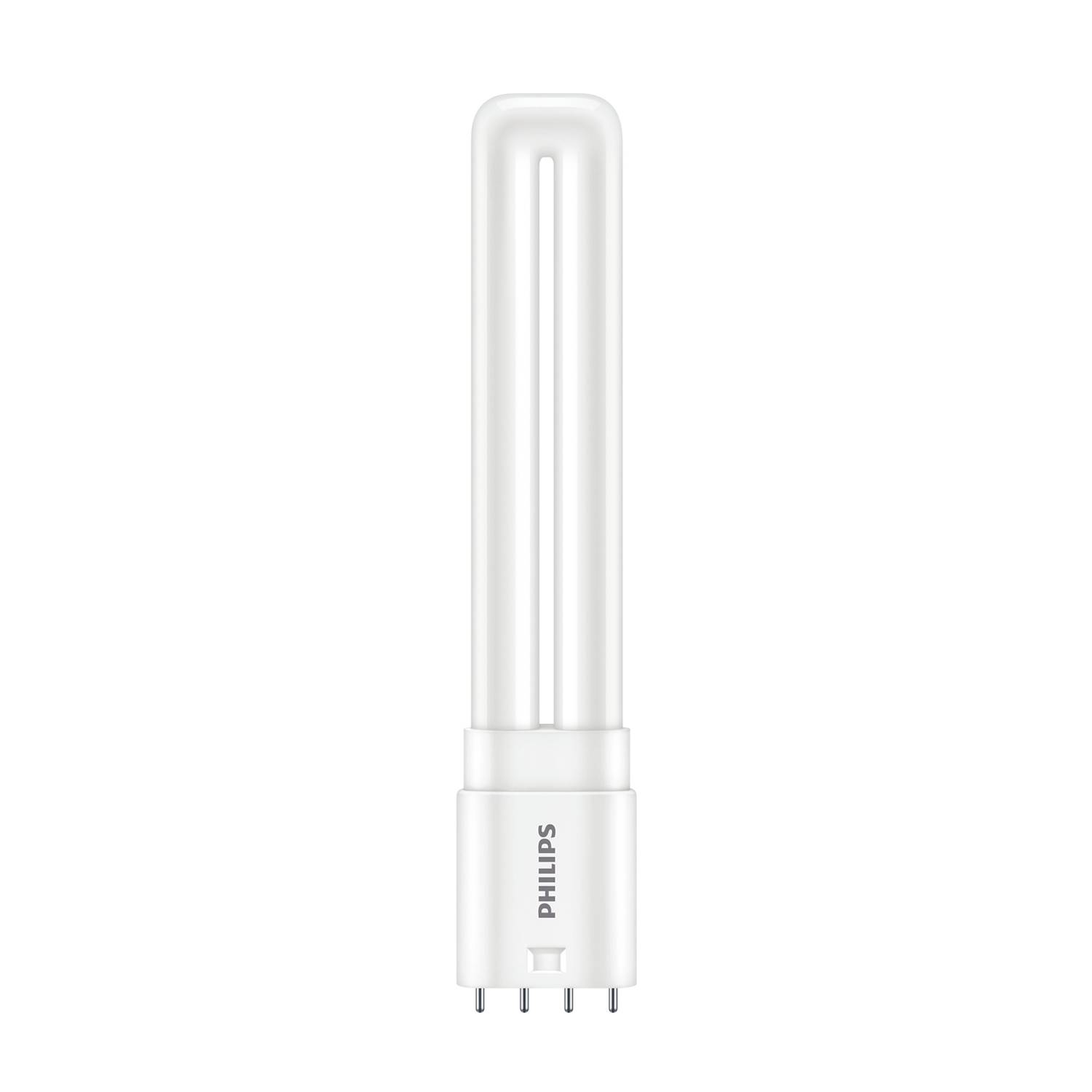 Philips Lighting LED-Kompaktlampe f. EVG CoreLEDP-0