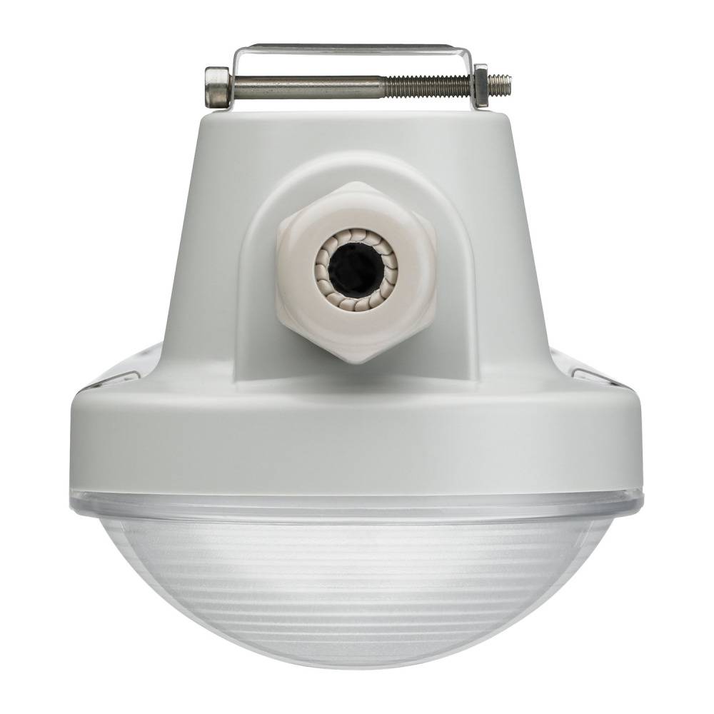 Philips LED Feuchtraumleuchte CoreLine WT120C G2 68W 8000lm - 840 Kaltweiß | 150cm-2