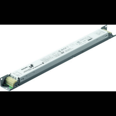 Philips LED Leuchtstofflampen 91015830 EVG 72 W (2 x 36 W)-2