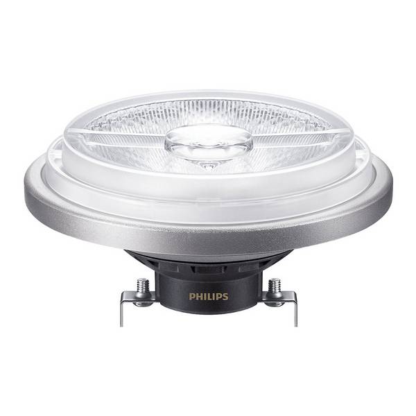 Philips Lighting LED-Reflektorlampe AR111 MAS