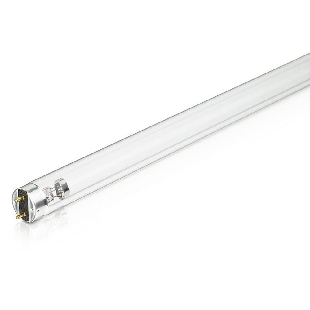 Signify Philips 4008321665379, 1x -08711500618542-1