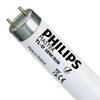 Philips Lighting Leuchtstofflampe TL-D 30W/830