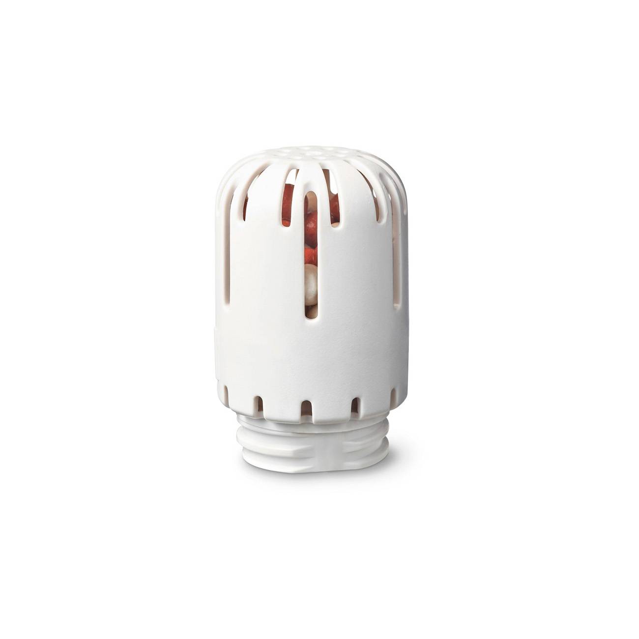 Clean Air Optima Wasserfilter W-002-0