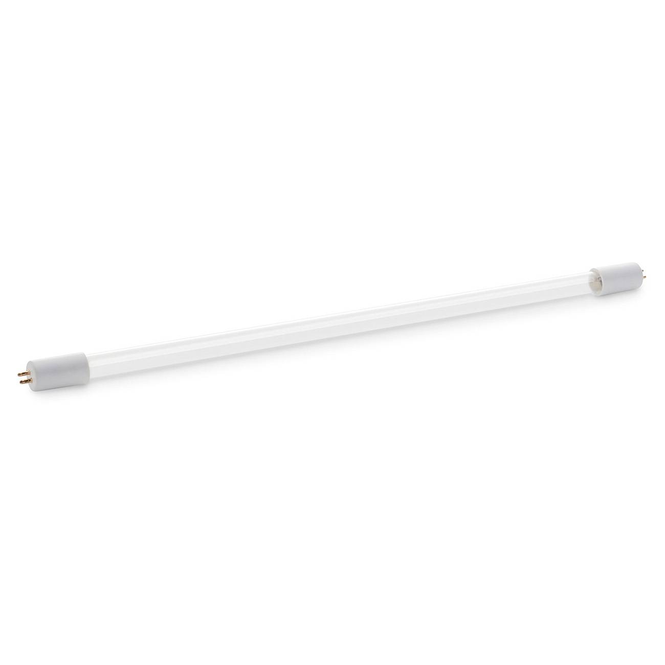 UV-Lampe Clean Air Optima CA-401-0